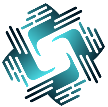 Hayden Core Technologies